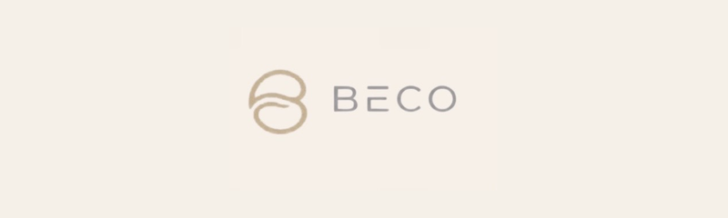 Beco Beauty